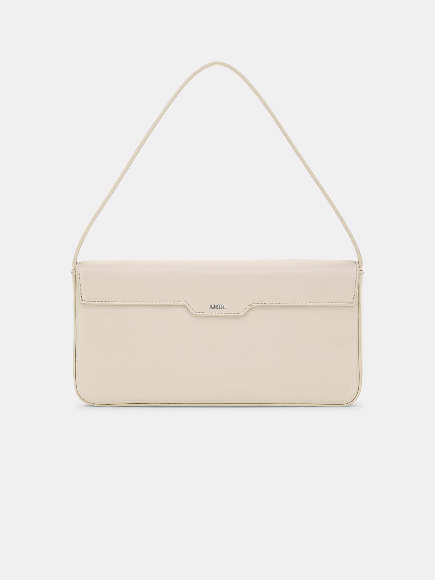 WOMEN - WOMEN'S MA MILLIE - Alabaster