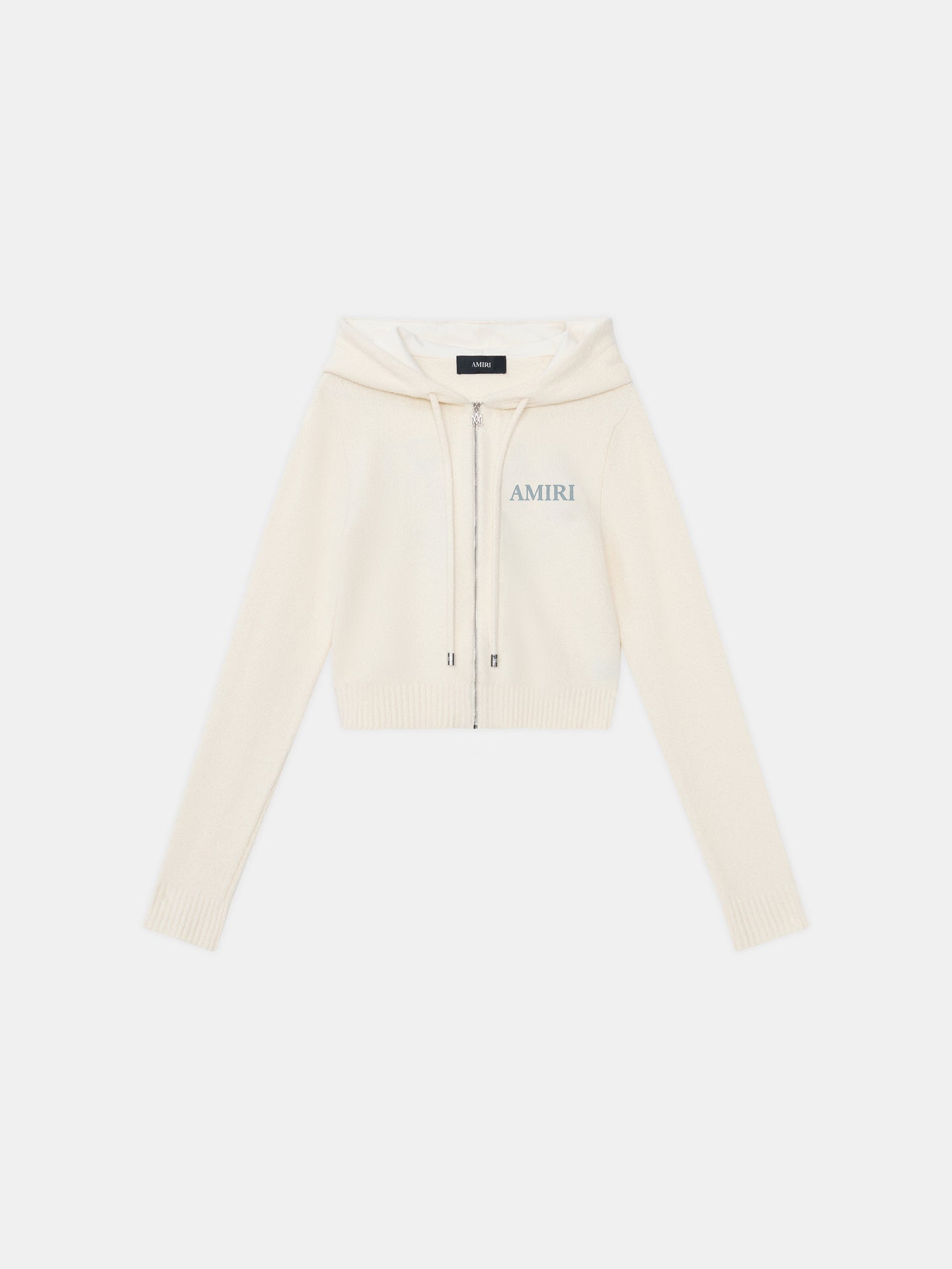 WOMEN - WOMEN'S HOPE AND DREAMS HOODIE - Alabaster