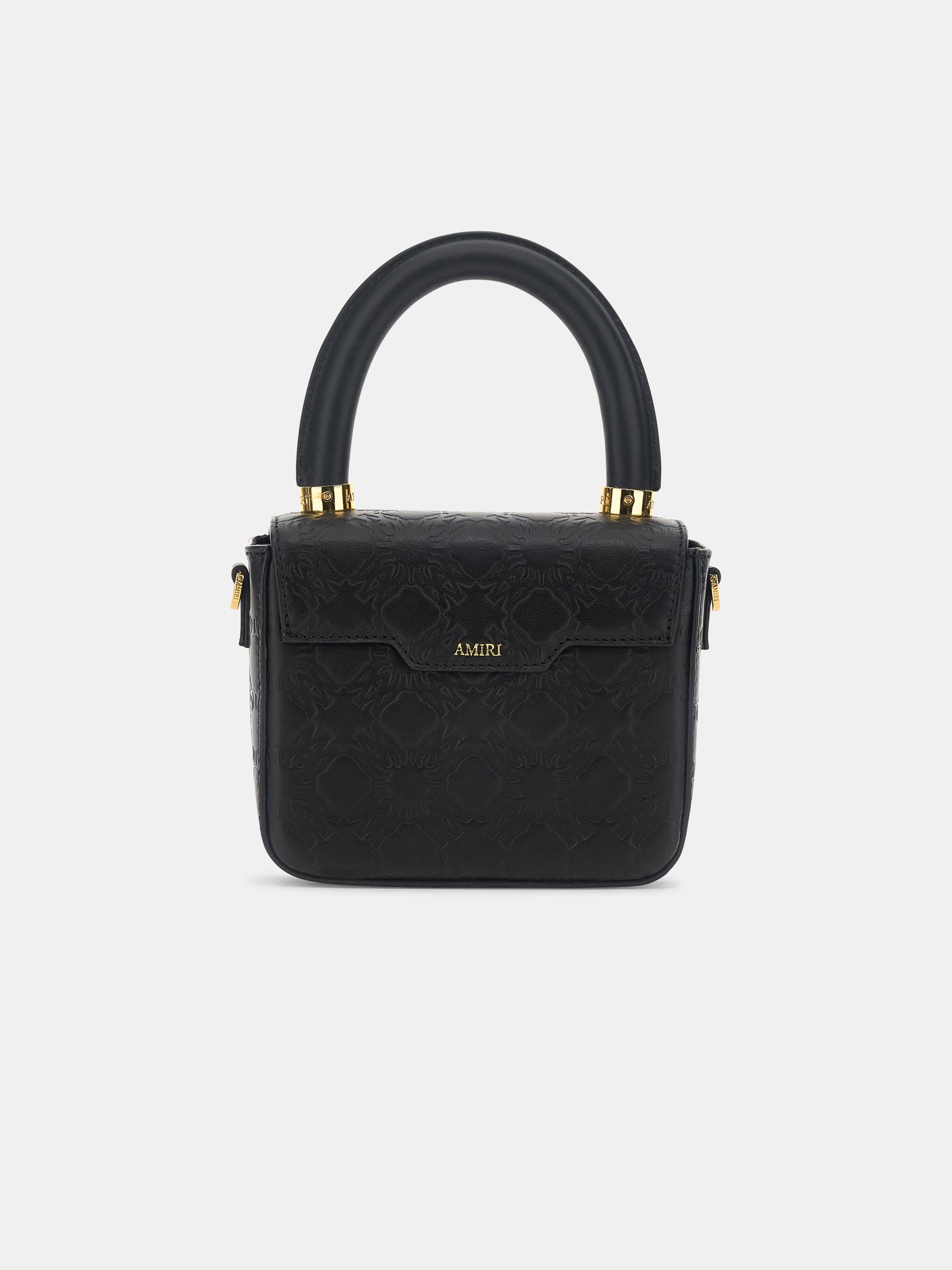 WOMEN - WOMEN'S MICRO MA - Black