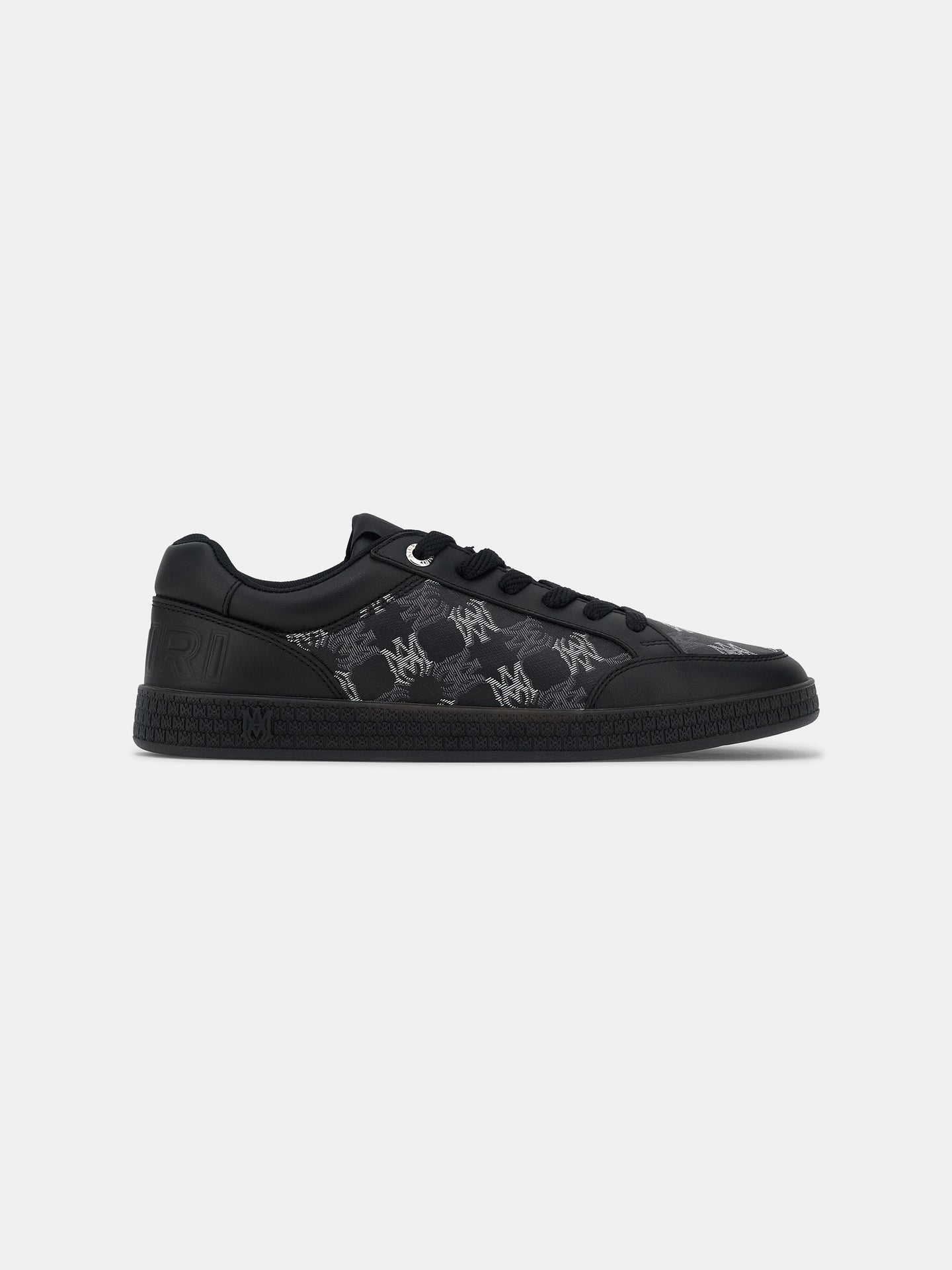 BLVD - Black