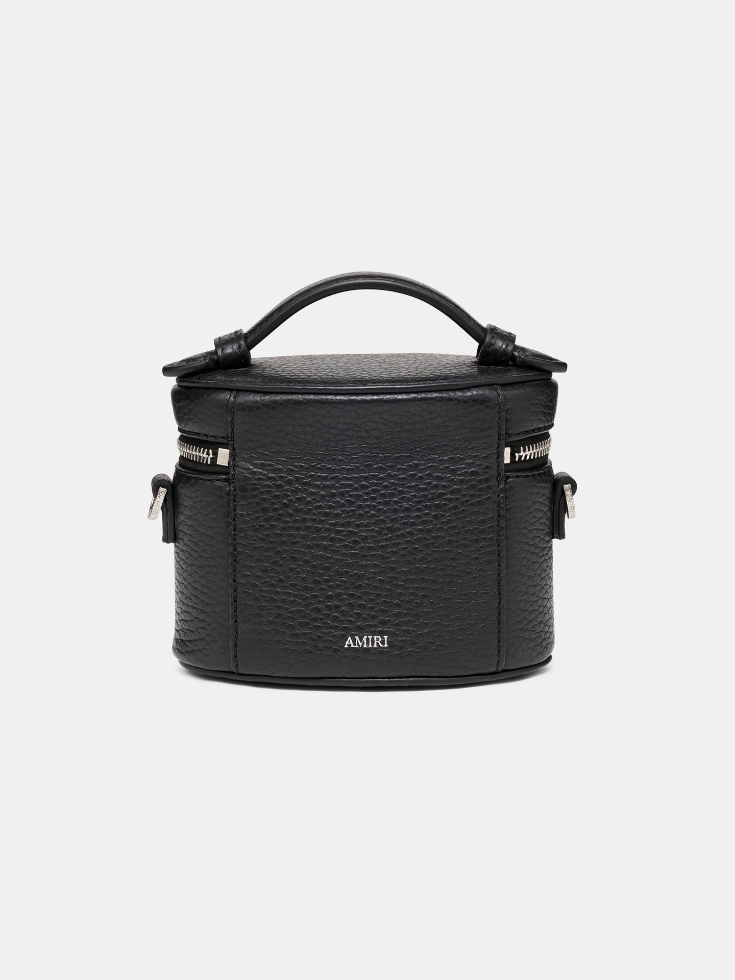 WOMEN - WOMEN'S NANO VANITY BAG - Black