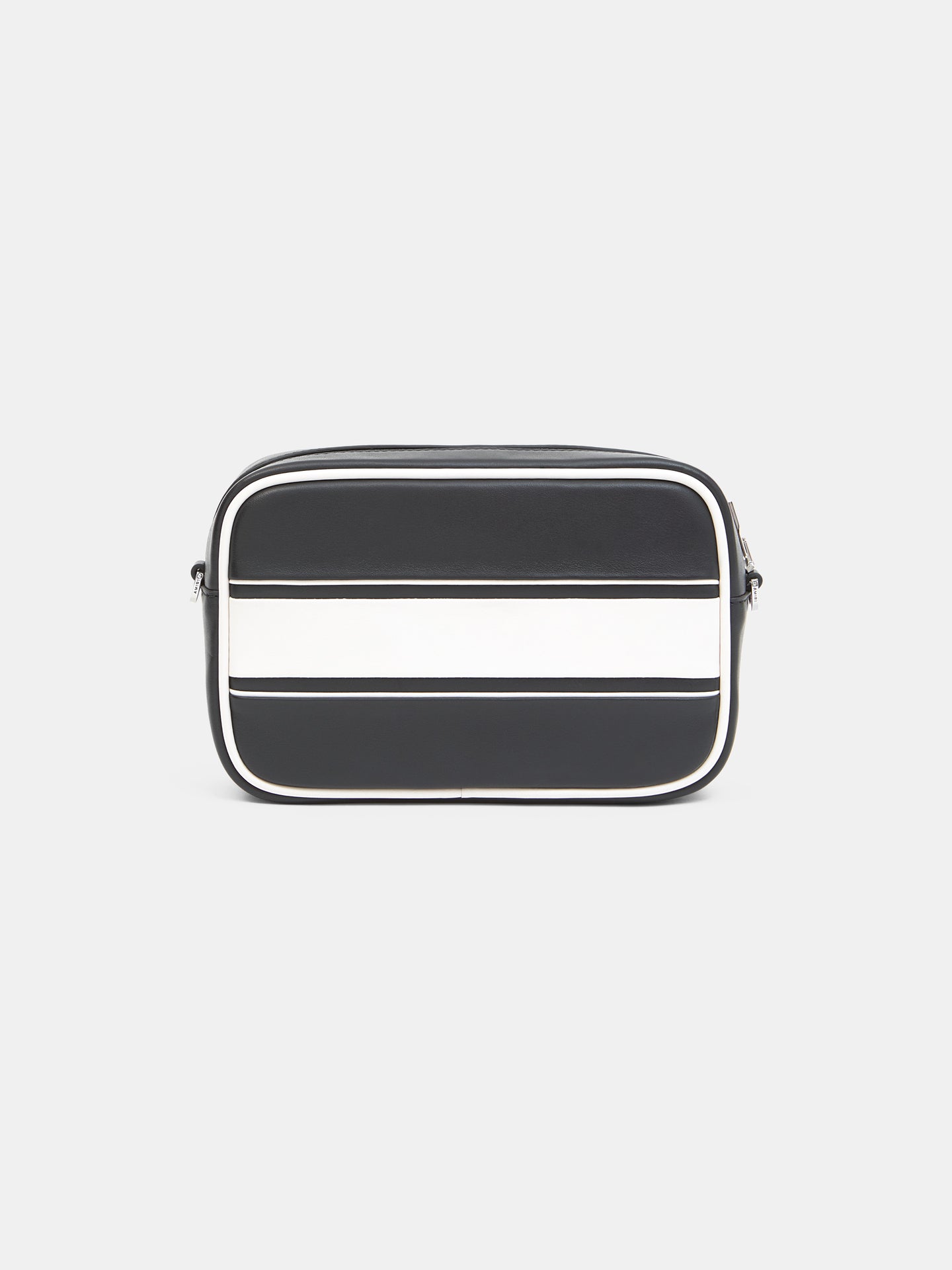 AMIRI SPORT CAMERA CASE - Black