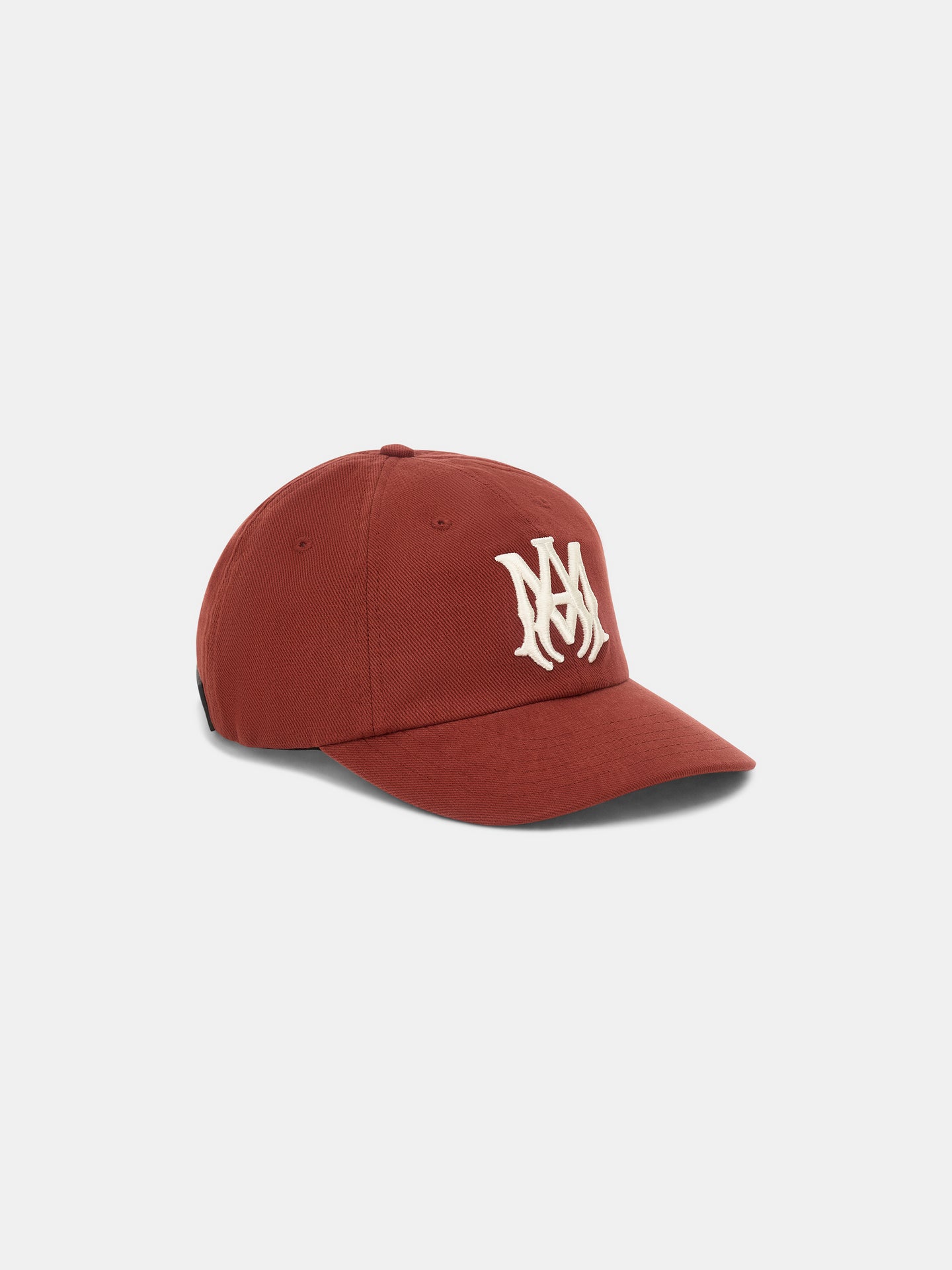 MA CAP - Terracotta