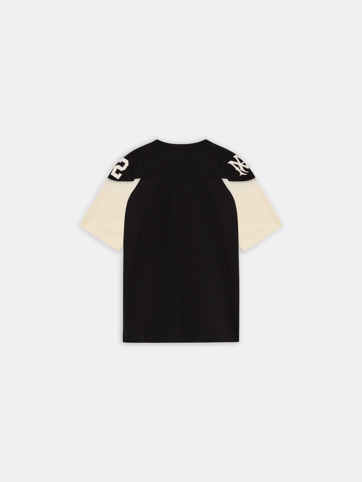 KIDS - KIDS' AMIRI SPORT TEE - Black