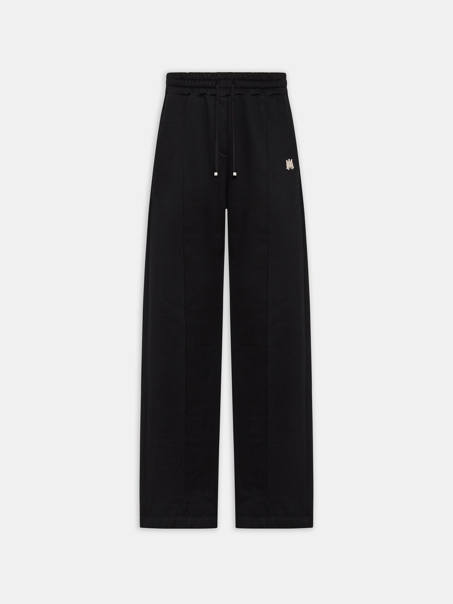 WOMEN - WOMEN'S MA SWEATPANT - Black