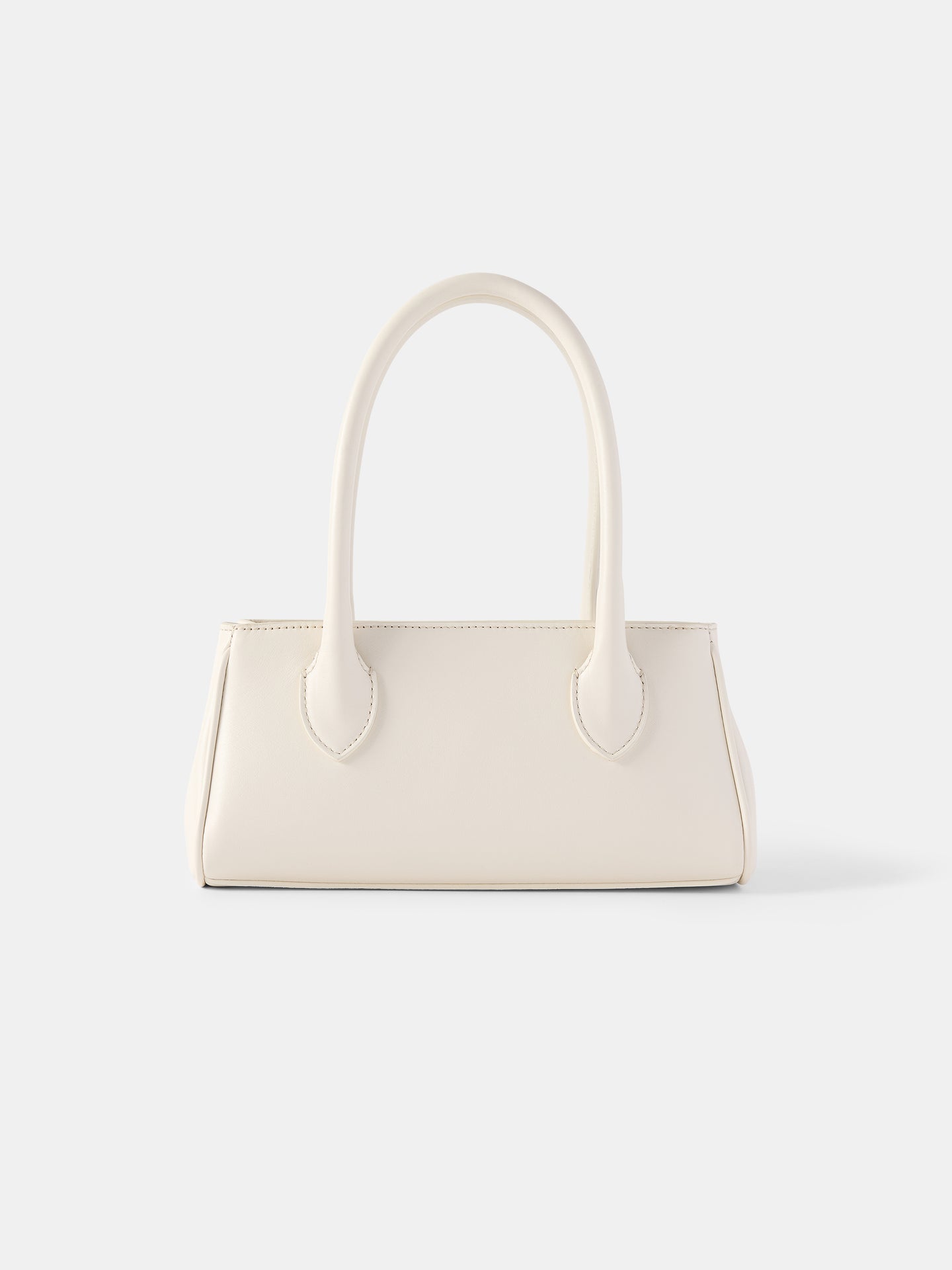 WOMEN - WOMEN'S MINI HONEY - Winter White