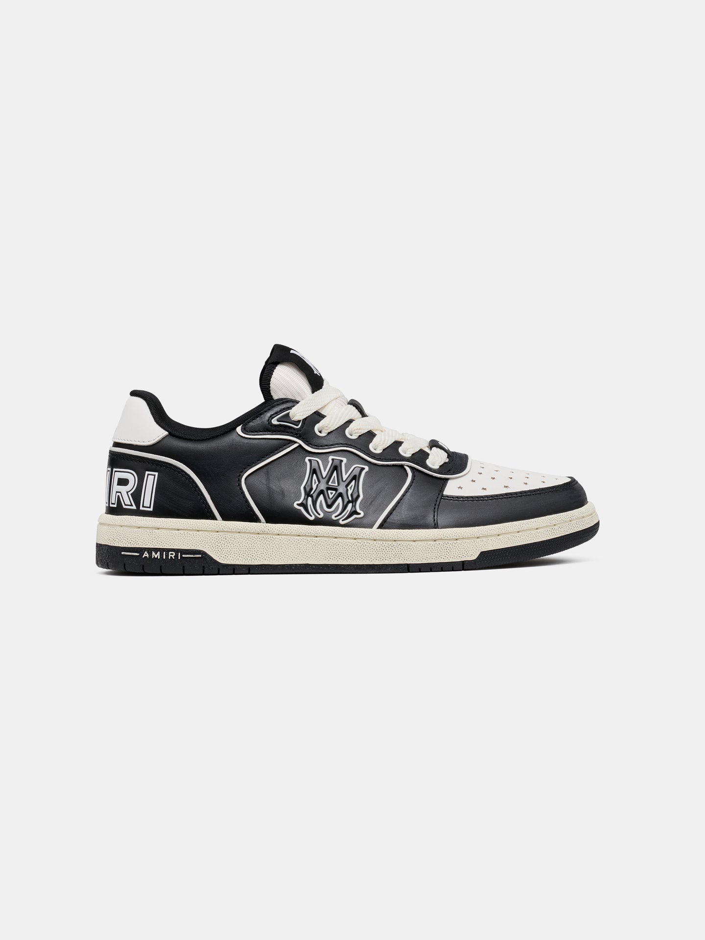 NEWPORT - Black