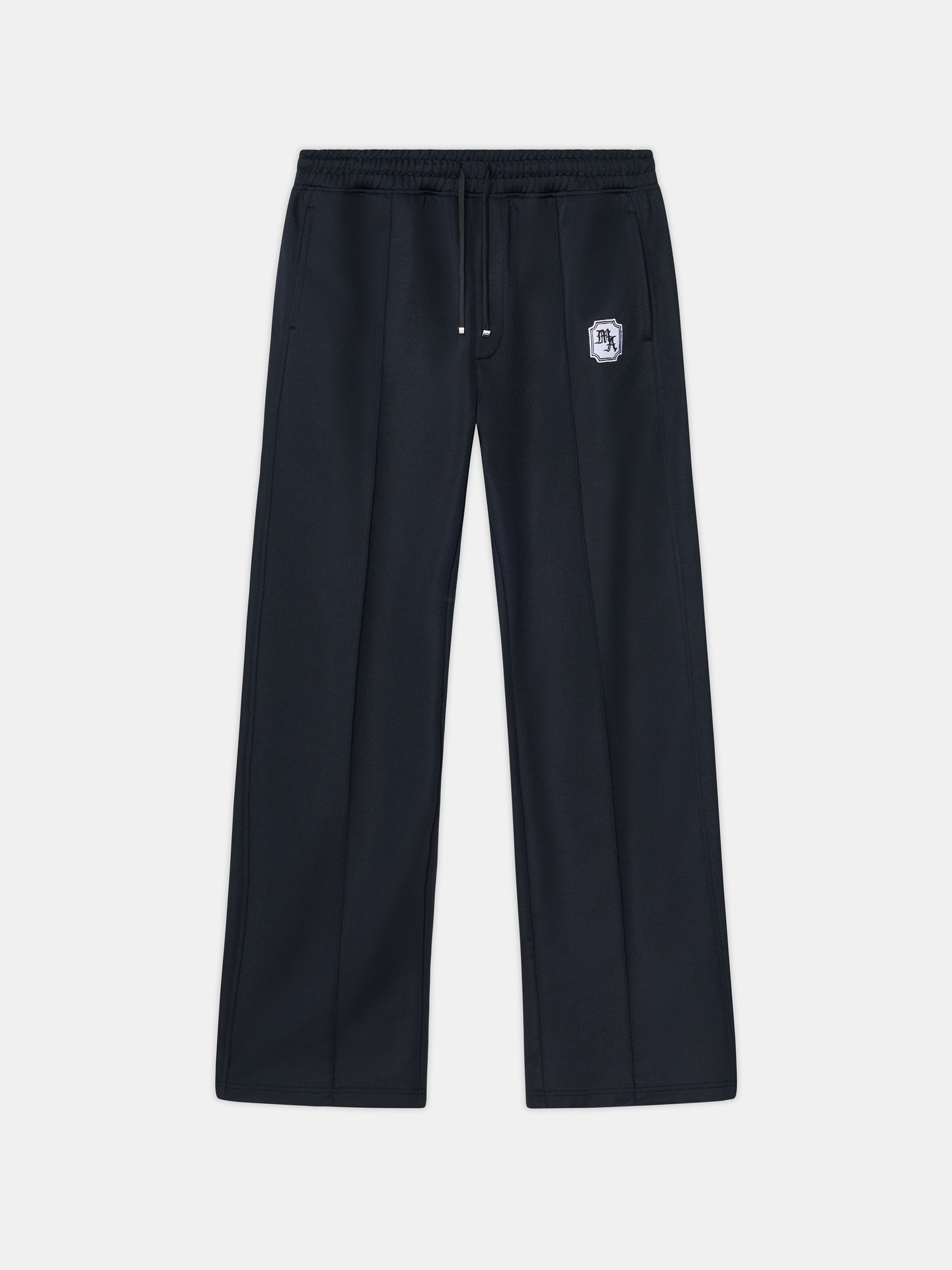WOMEN - WOMEN'S MA CHATEAU TRACK PANT - Black