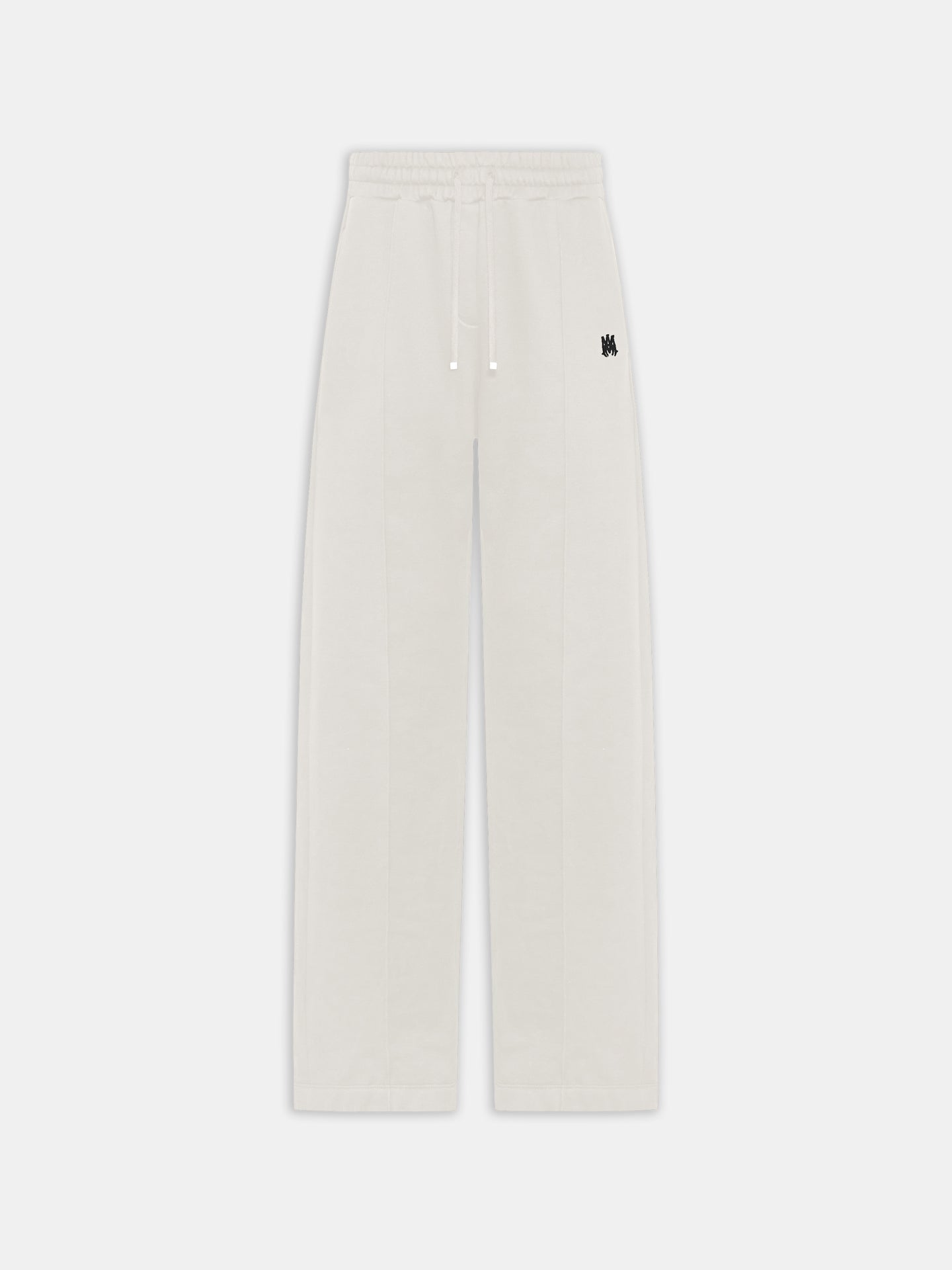 WOMEN - WOMEN'S MA SWEATPANT - Cream