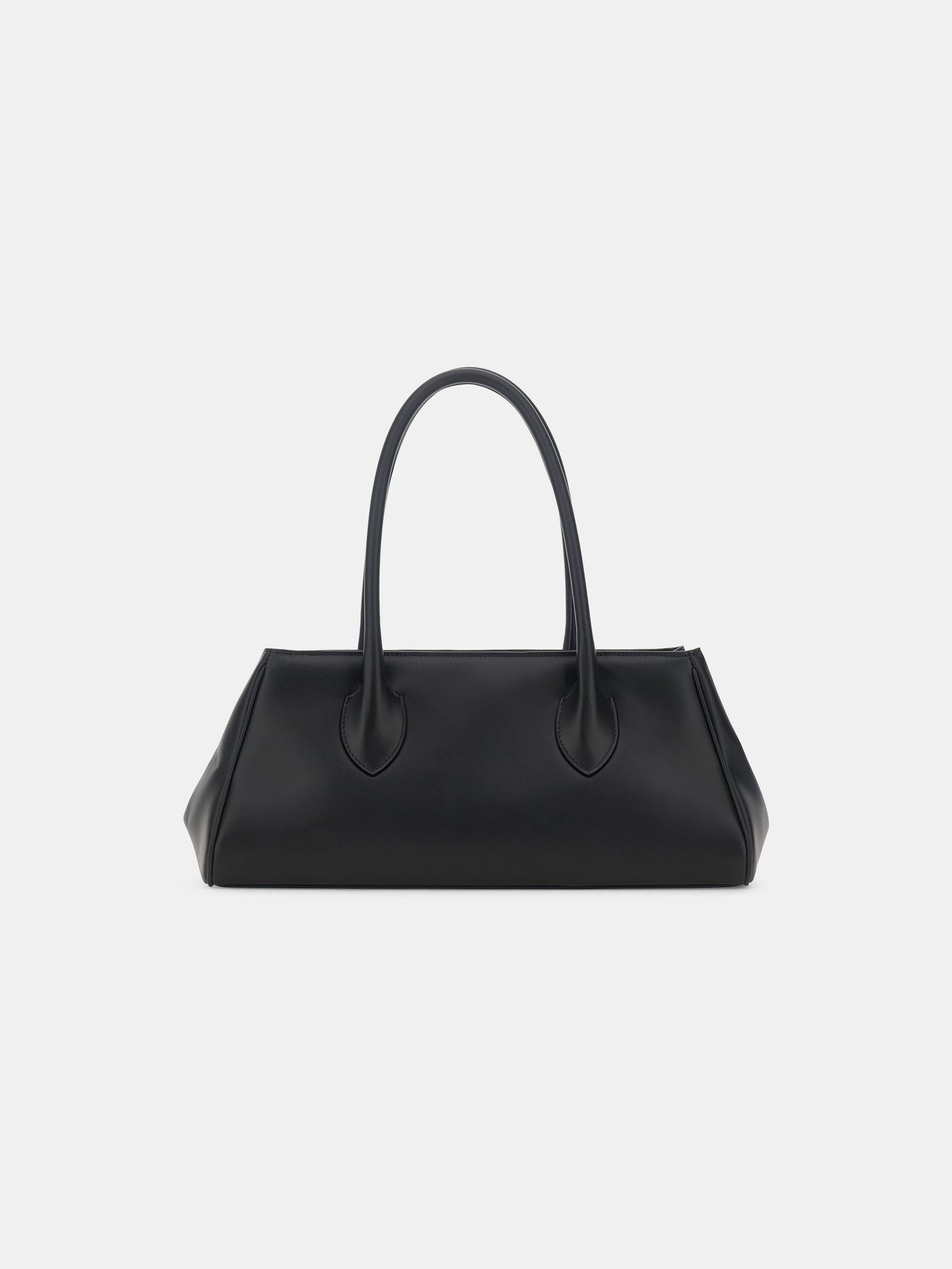WOMEN - WOMEN'S HONEY SHOULDER - Black