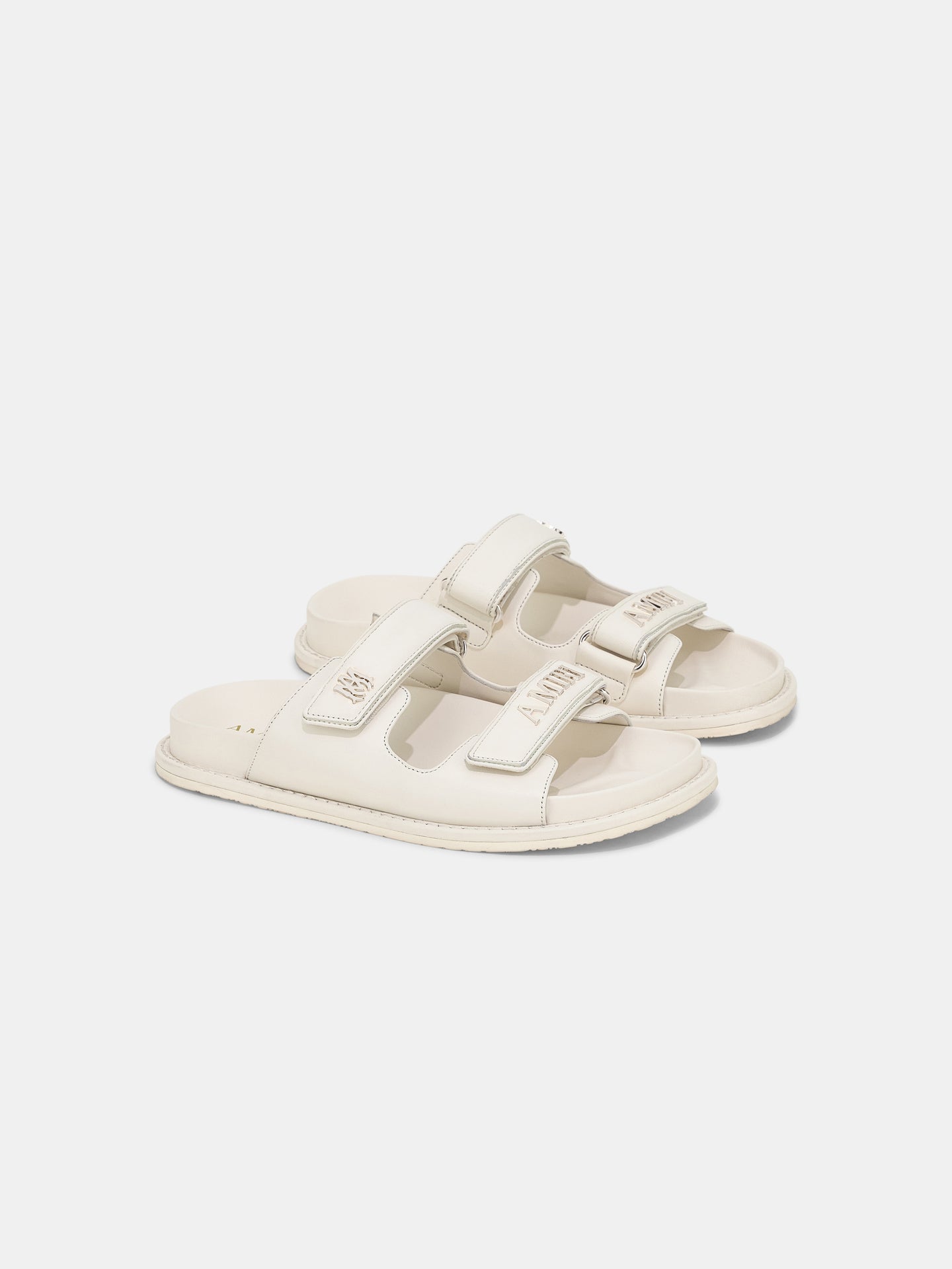 WOMEN - WOMEN'S BOARDWALK - Alabaster