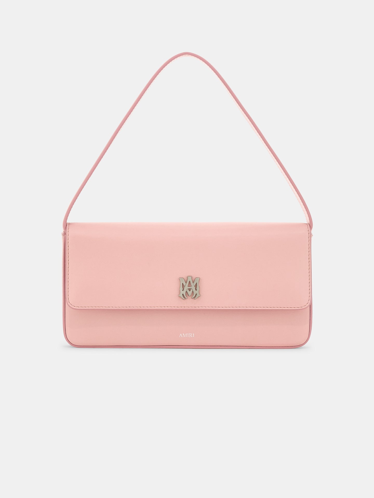 WOMEN - WOMEN'S MA MILLIE - Pink