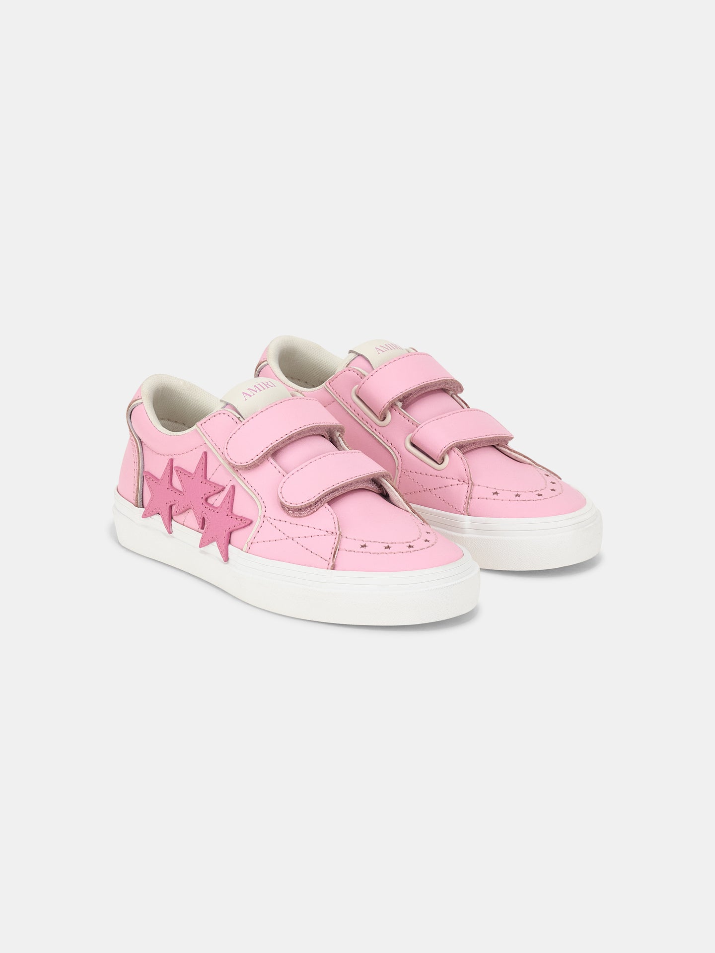 KIDS - KIDS' SUNSET SKATE - Garden Rose