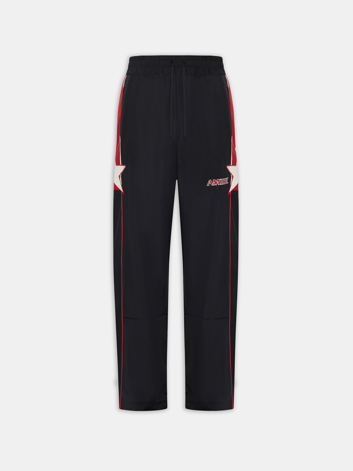 AMIRI SPORT TRACK PANT - Black