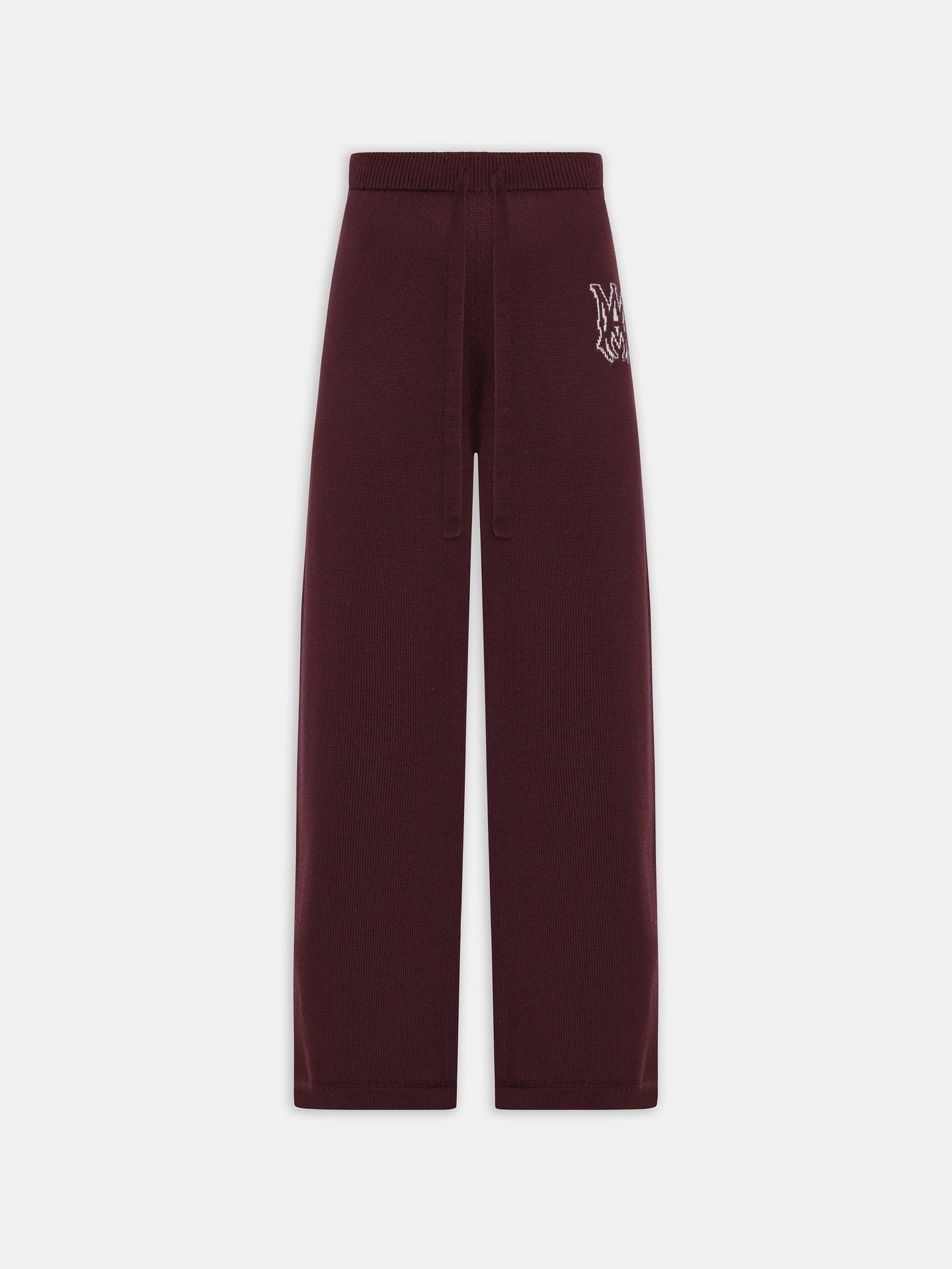 WOMEN - WOMEN'S MA SWEATPANT - Aged Port
