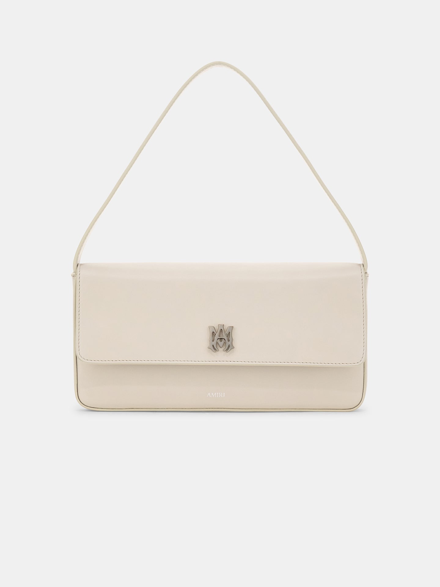 WOMEN - WOMEN'S MA MILLIE - Alabaster