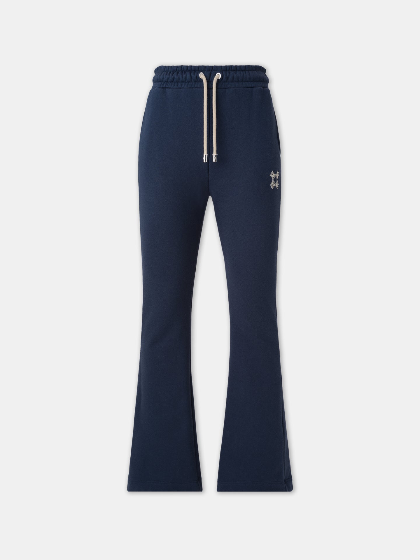 WOMEN - WOMEN'S MA QUAD FLARE SWEATPANT - BLUE