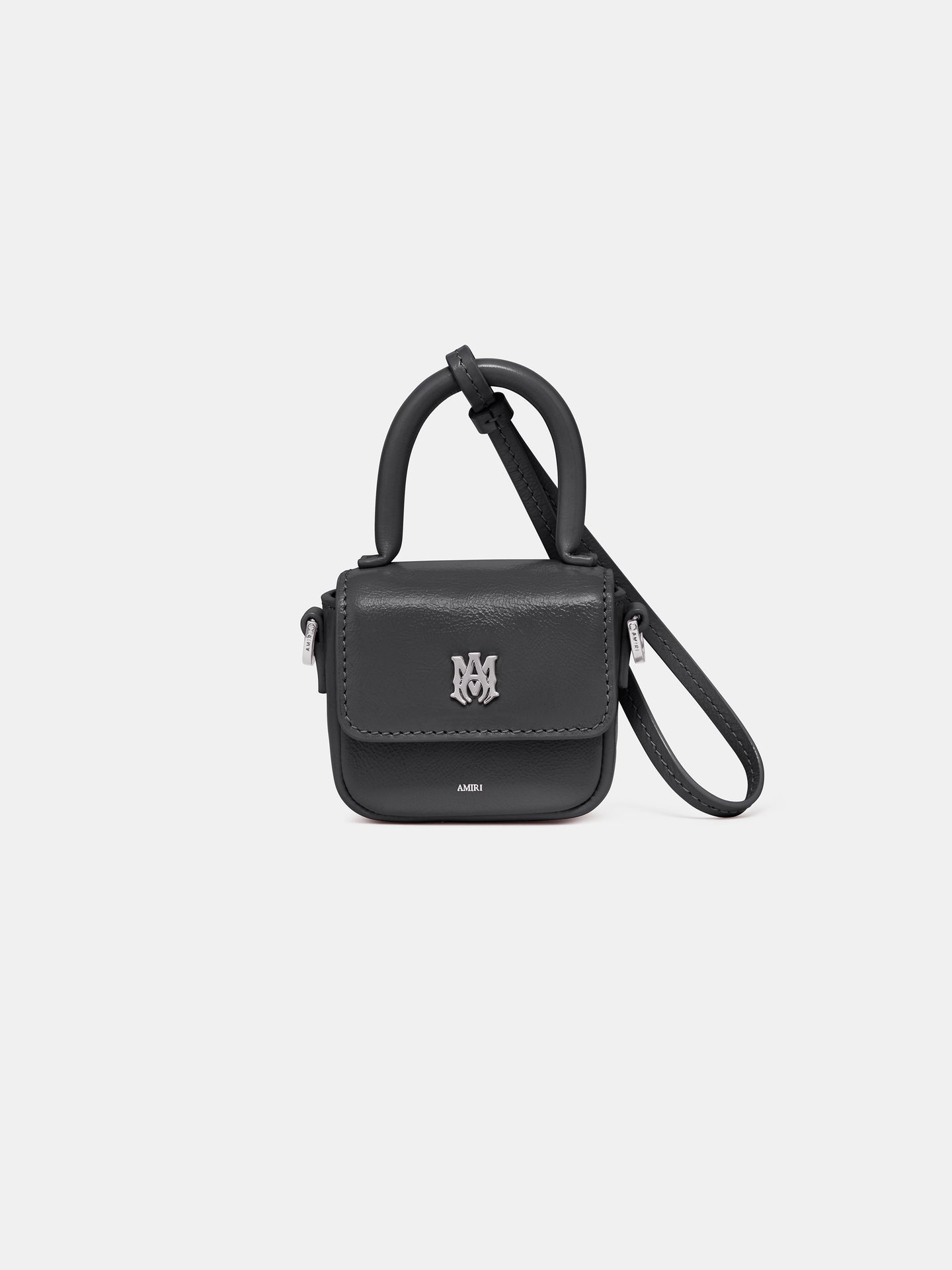 WOMEN - WOMEN'S MICRO MA CHARM - Black