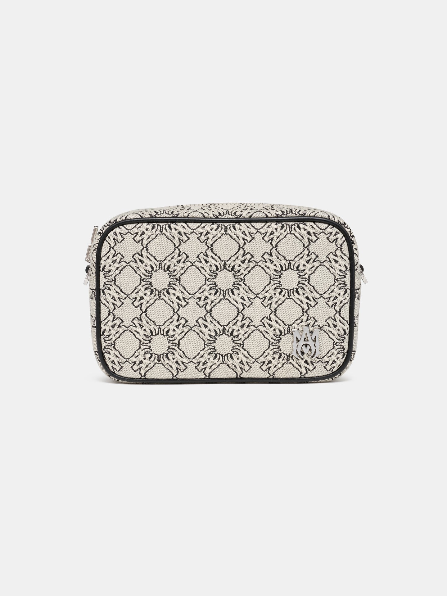 MA QUAD CAMERA CASE - GREY