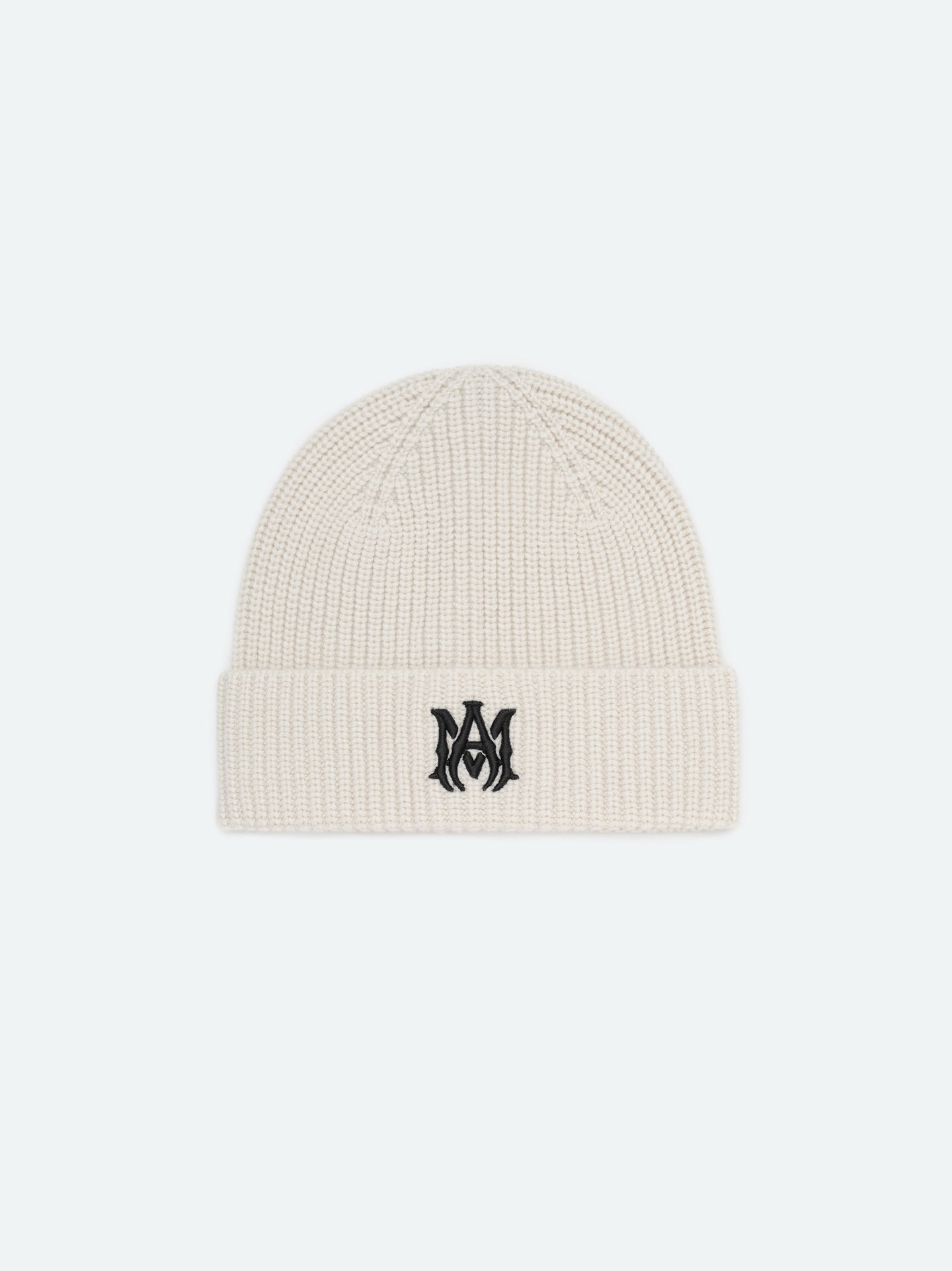 MA BEANIE - Alabaster