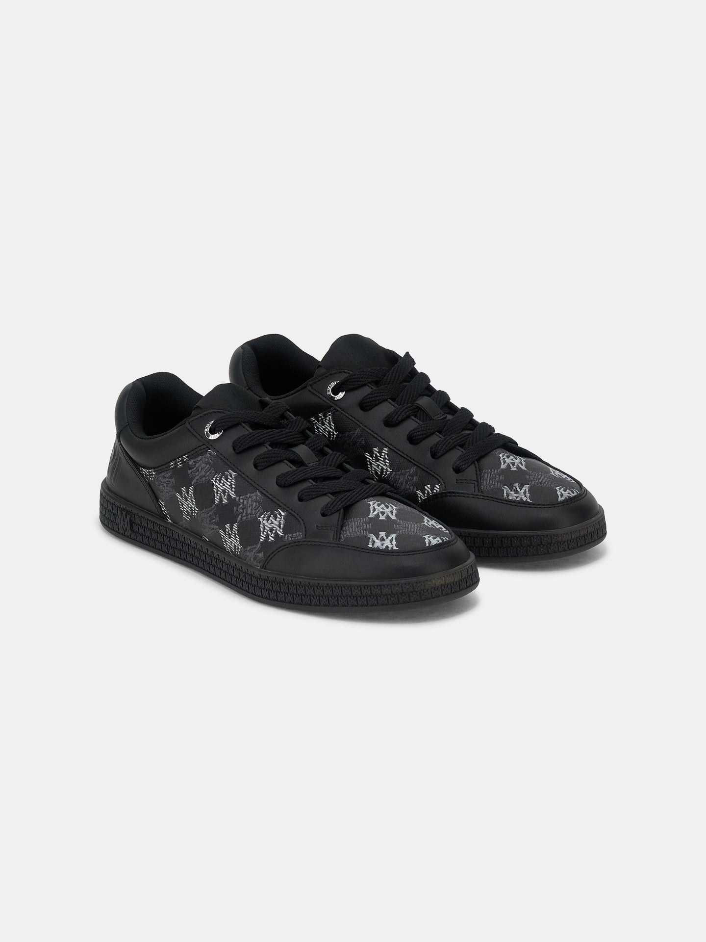 BLVD - Black