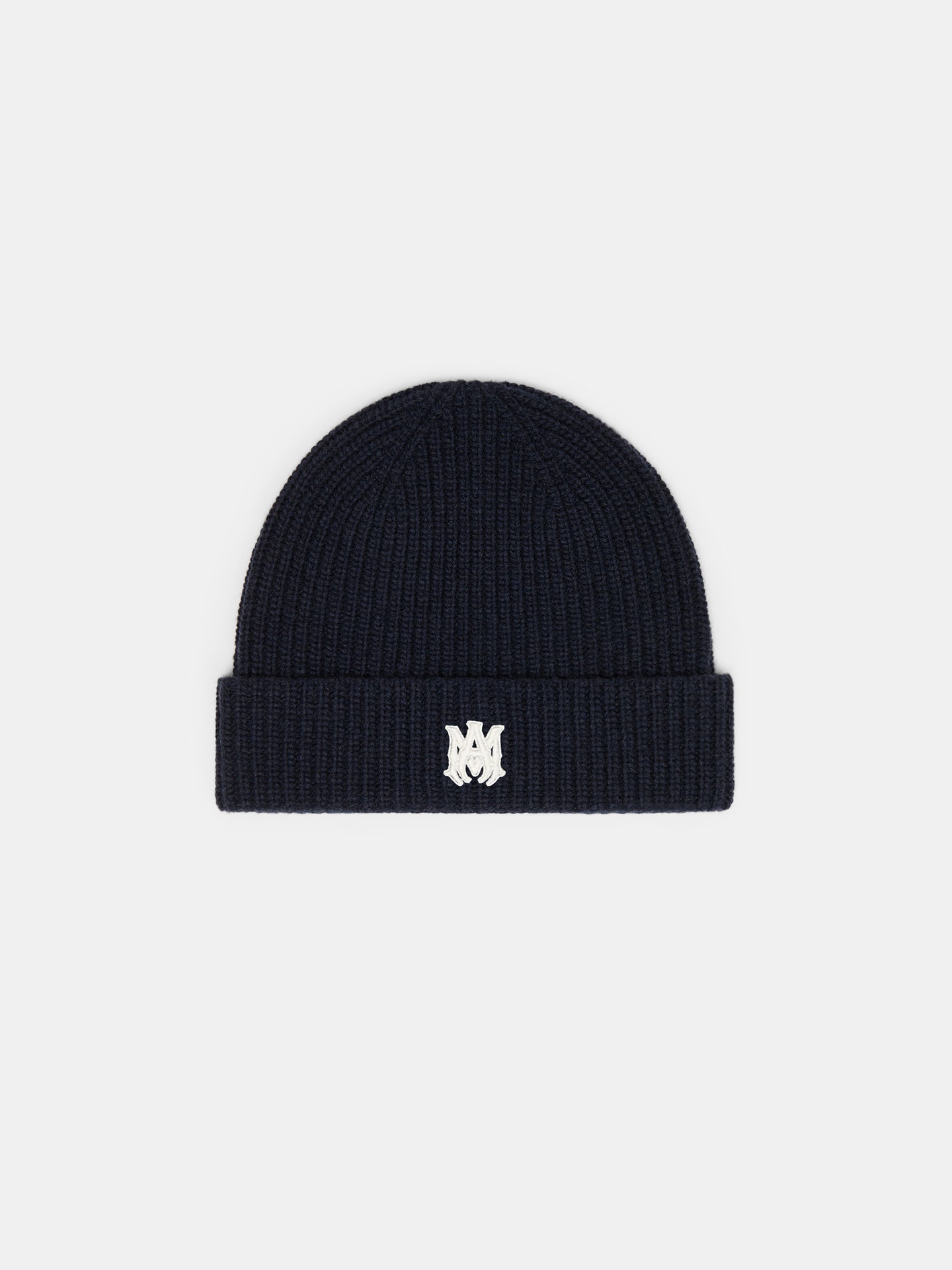 MA BEANIE - Midnight Blue