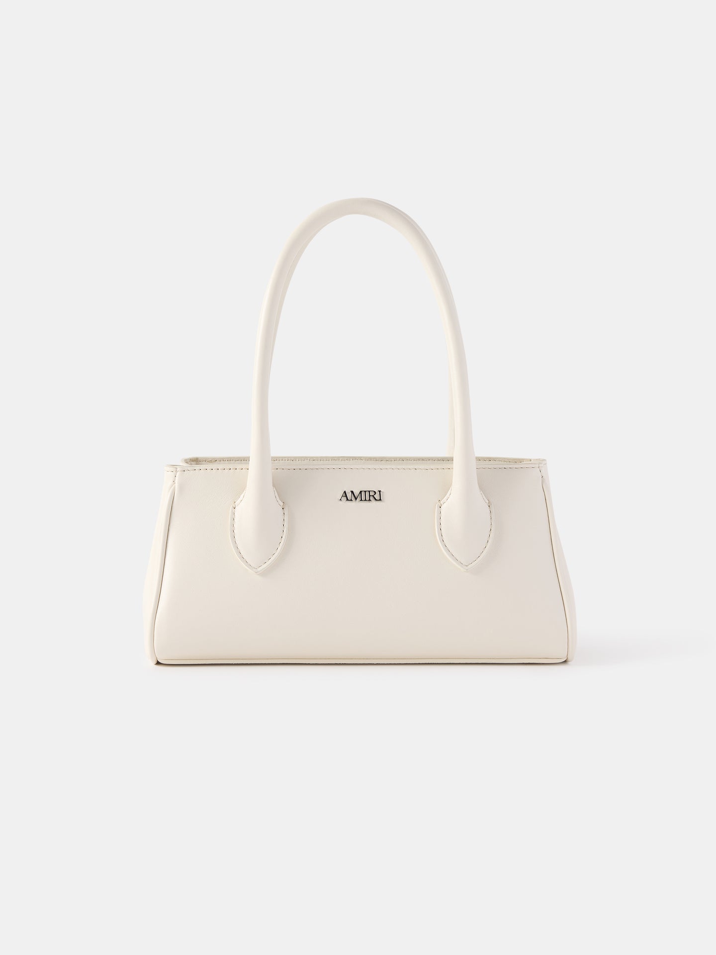 WOMEN - WOMEN'S MINI HONEY - Winter White