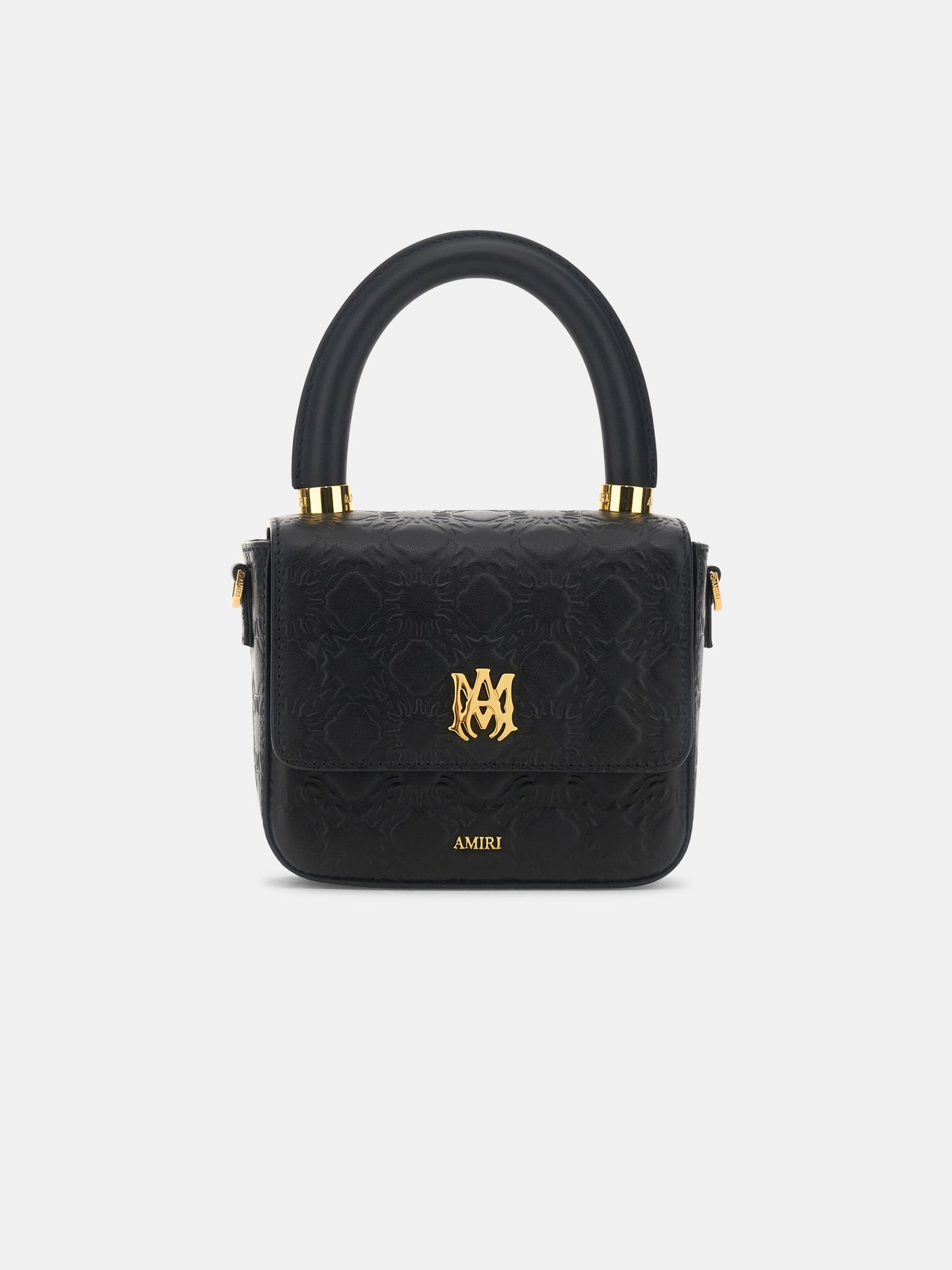 WOMEN - WOMEN'S MICRO MA - Black
