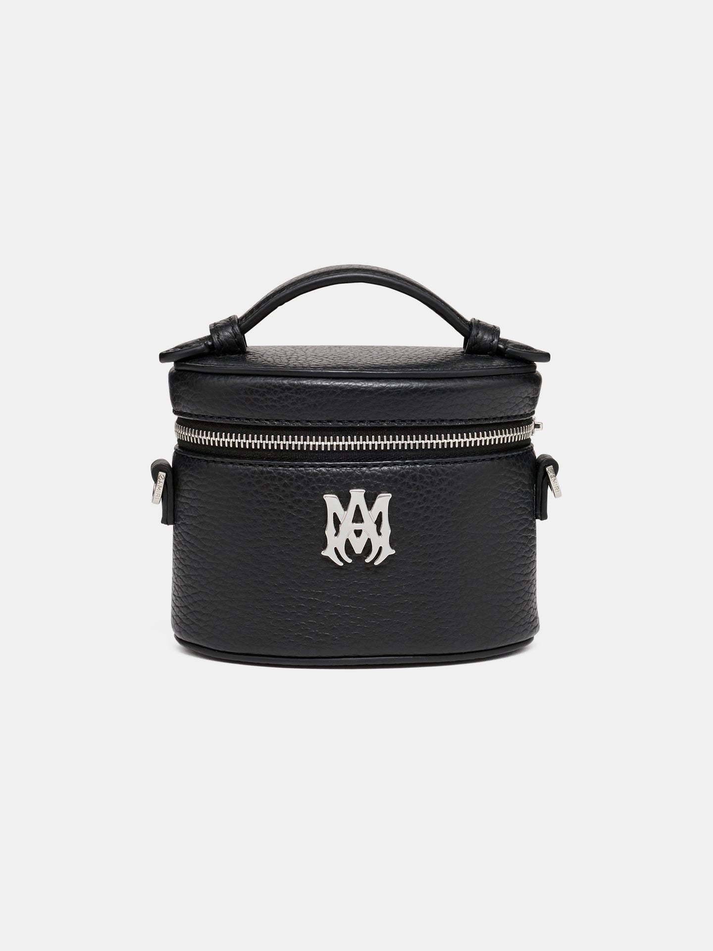 WOMEN - WOMEN'S NANO VANITY BAG - Black
