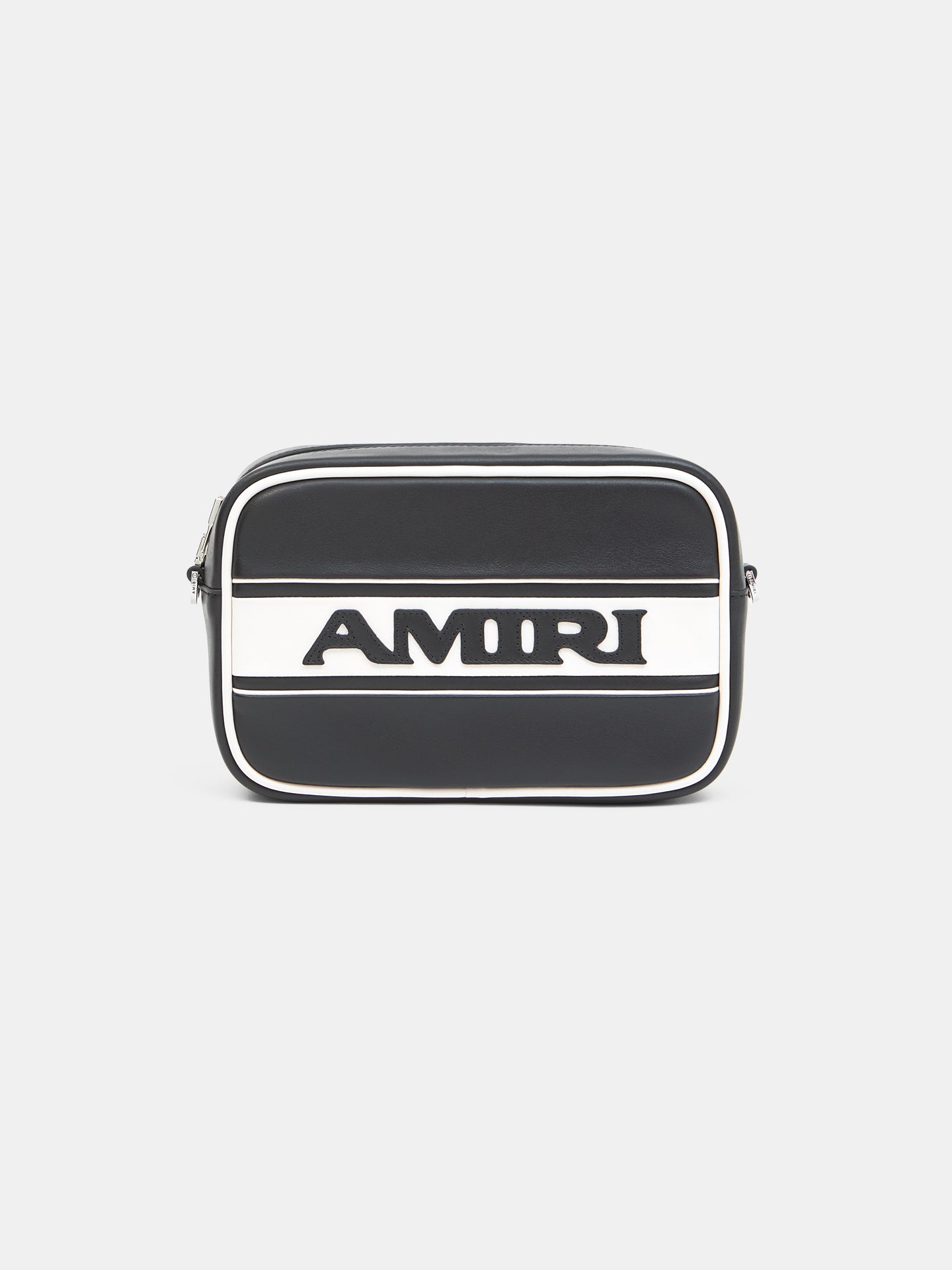 AMIRI SPORT CAMERA CASE - Black