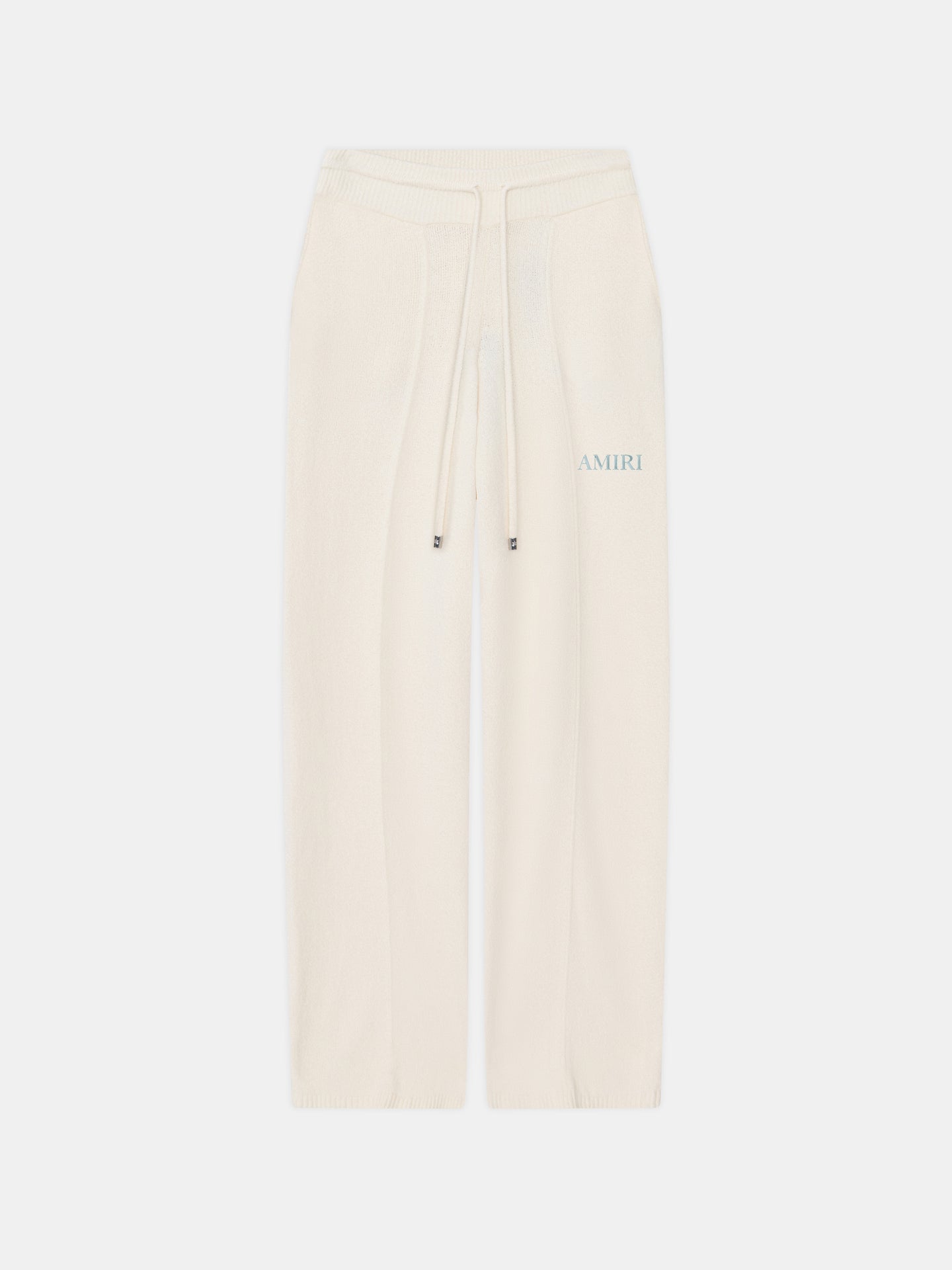 WOMEN - WOMEN'S AMIRI SWEATPANT - Alabaster
