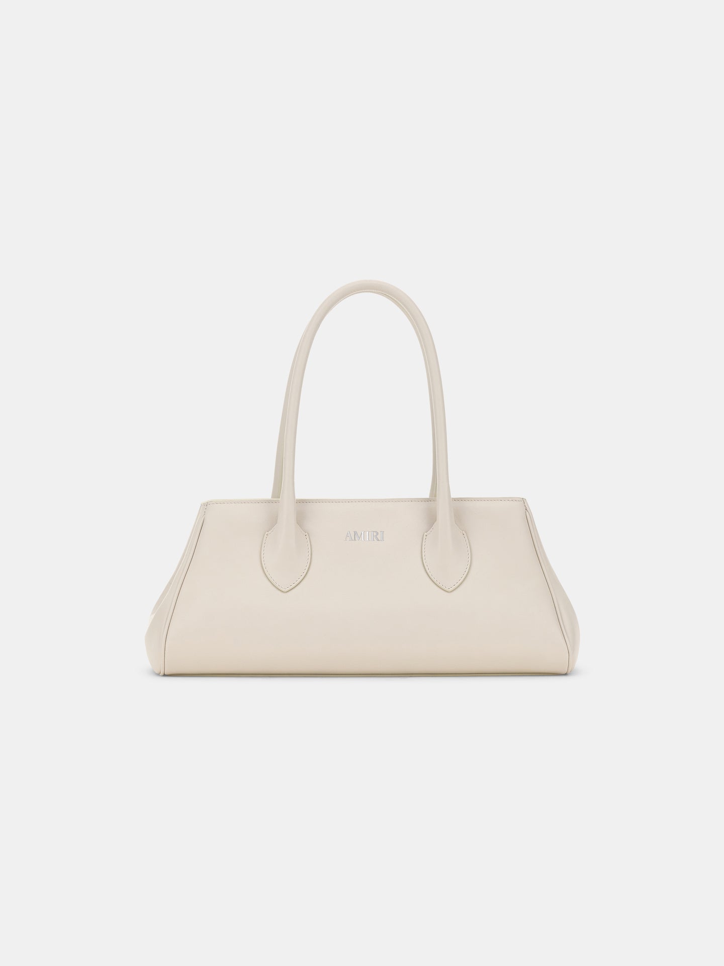 WOMEN - WOMEN'S HONEY SHOULDER BAG - Alabaster