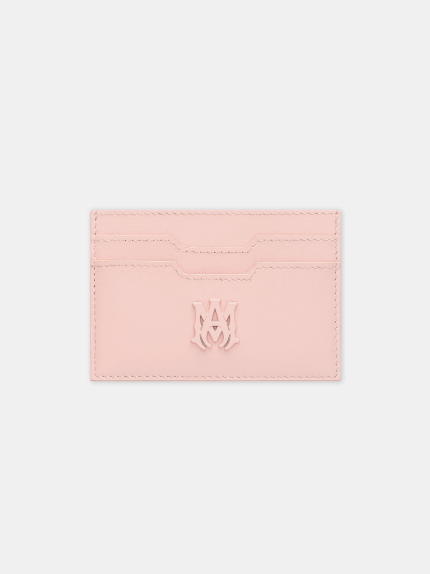 WOMEN - WOMEN'S CARD HOLDER - Pink