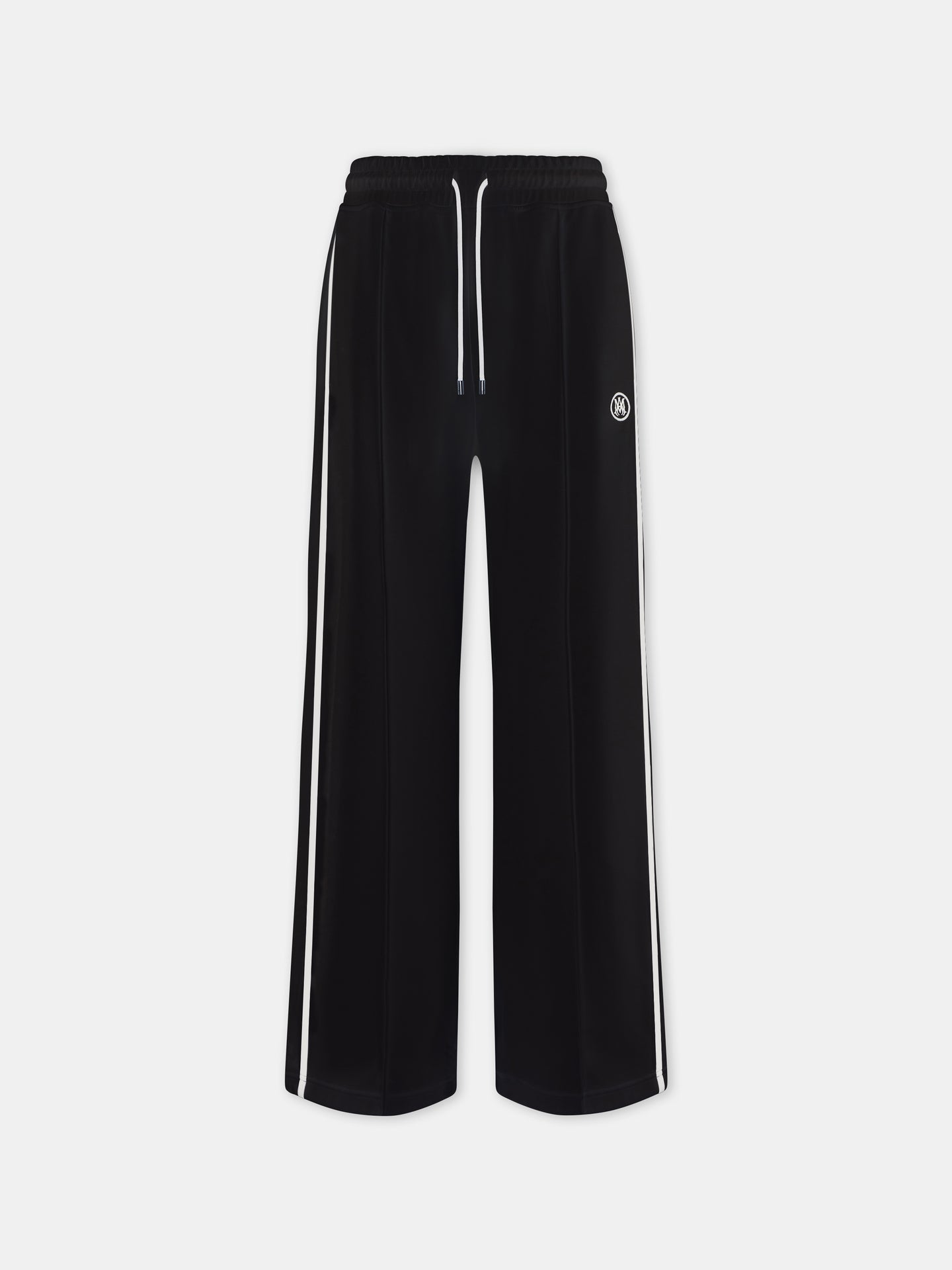 WOMEN - WOMEN'S MA TRACK PANT - Black
