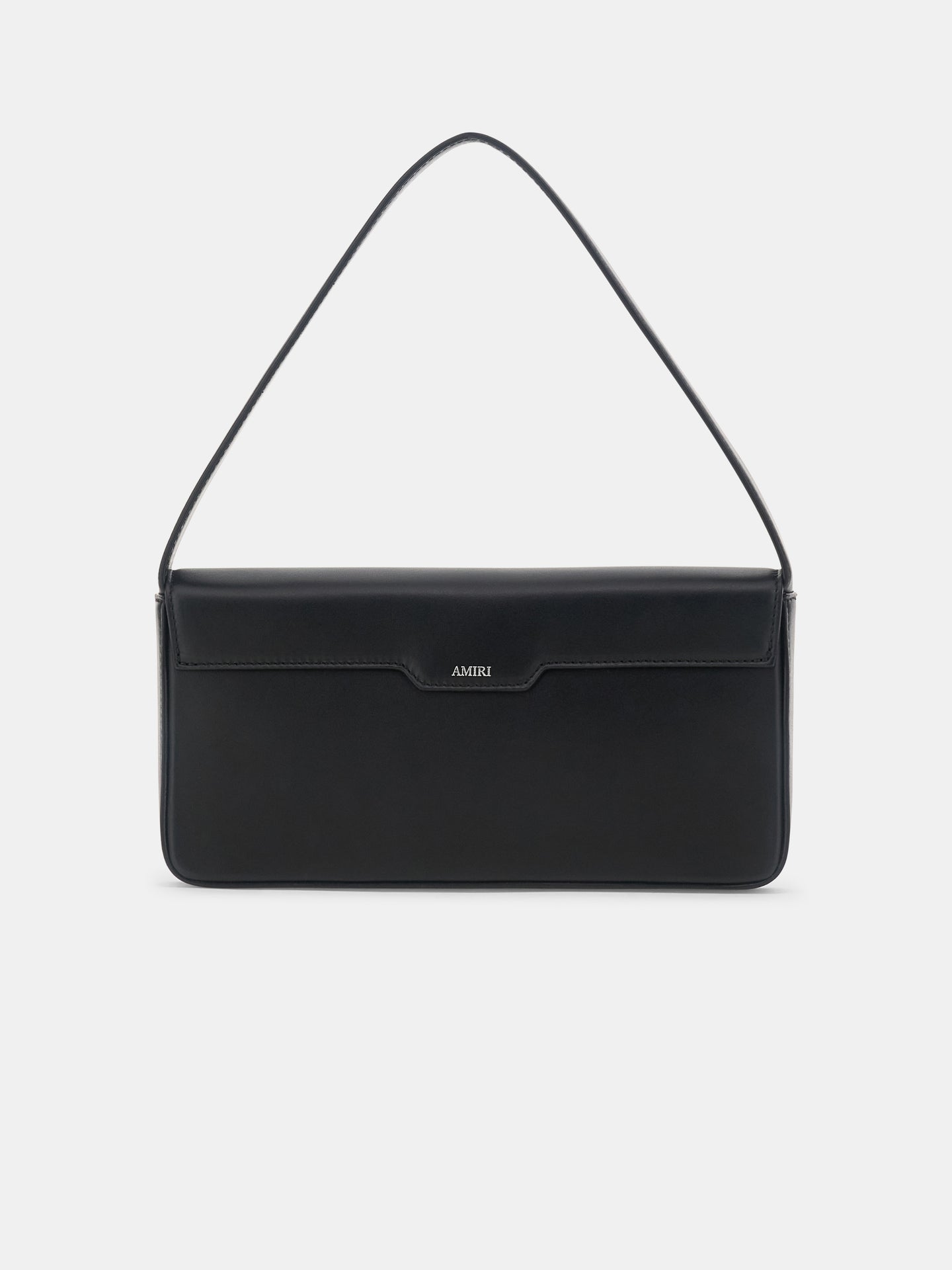 WOMEN - WOMEN'S MA MILLIE - Black