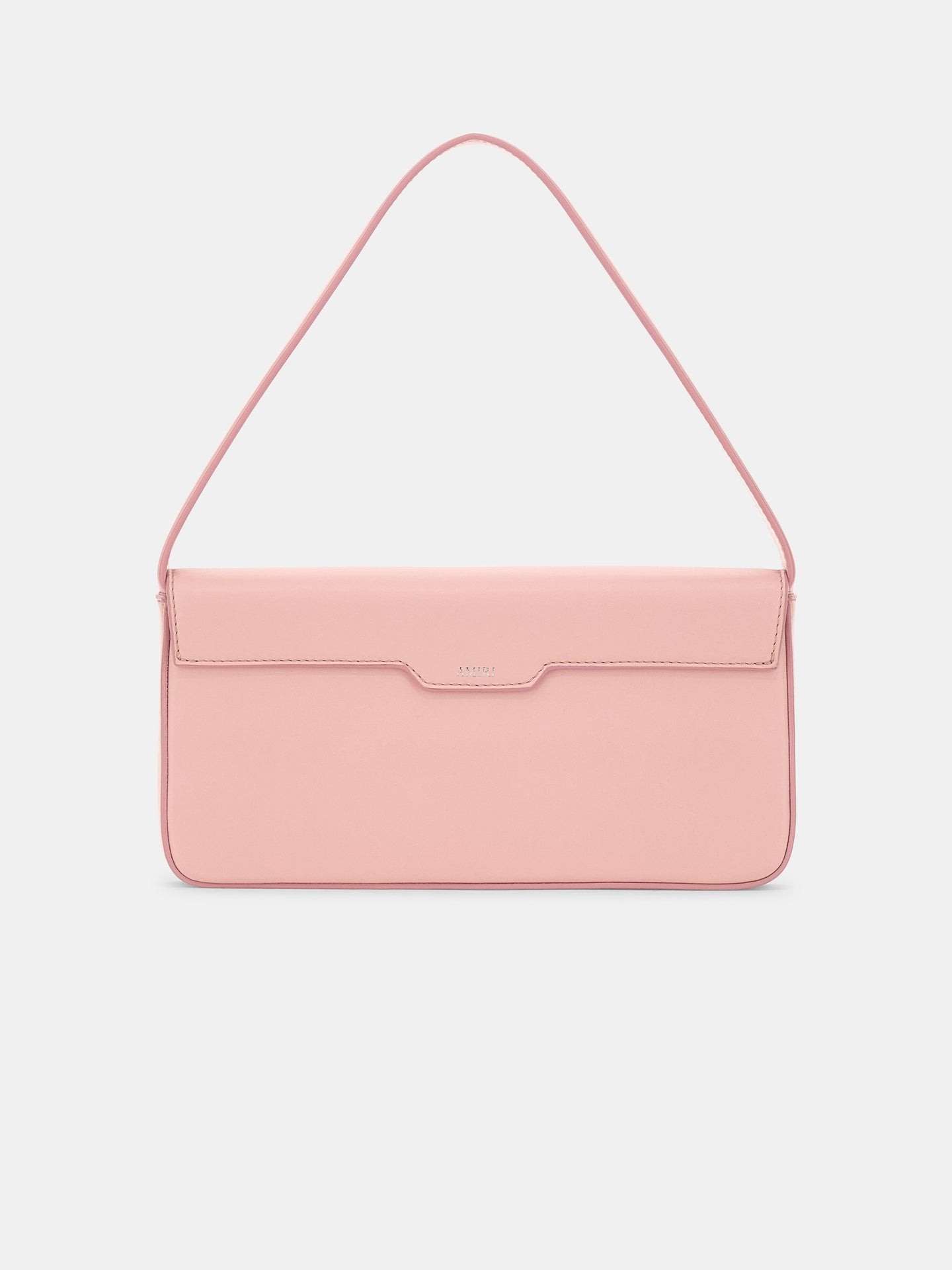 WOMEN - WOMEN'S MA MILLIE - Pink