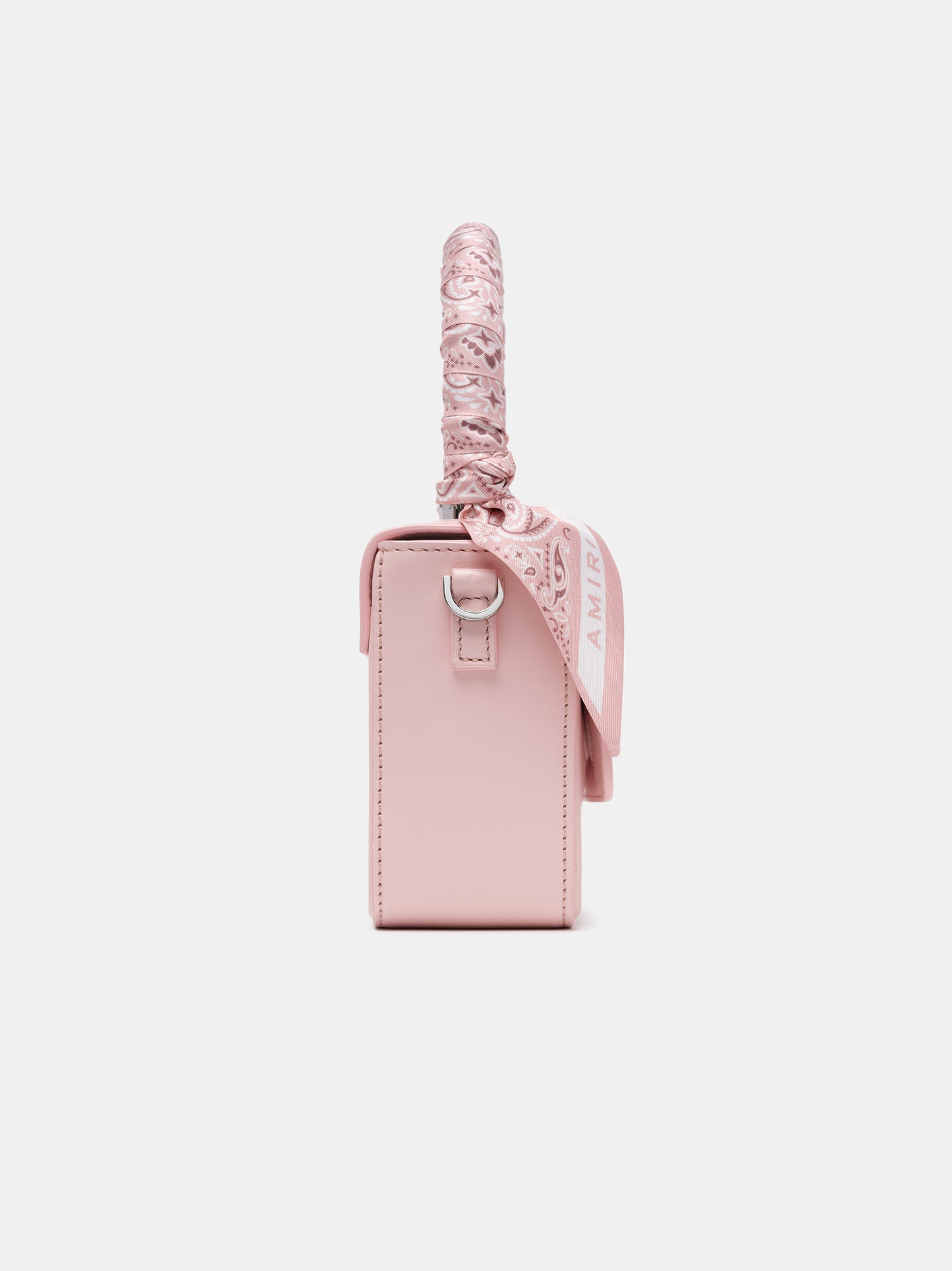 WOMEN - MICRO MA BAG - Pink