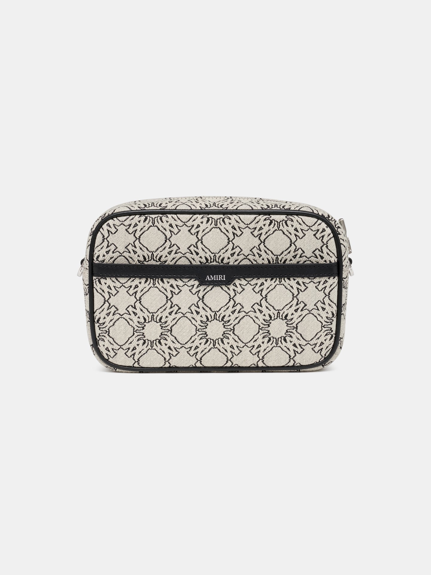 MA QUAD CAMERA CASE - GREY