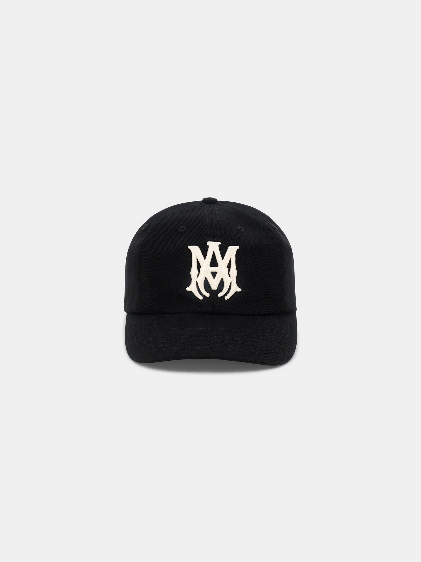 MA CAP - Black