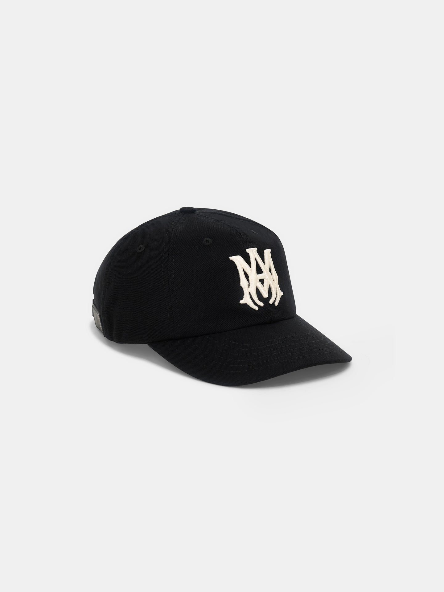 MA CAP - Black